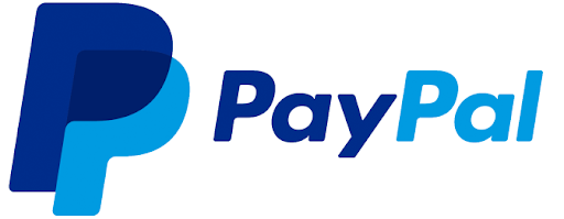 pay with paypal - Rayna Vallandingham Store